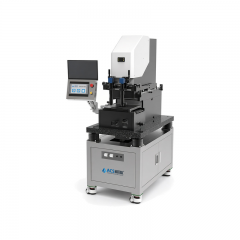 Levon™ MA200-BE Mask Aligner