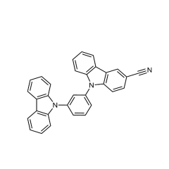 LumioTech™ mCPCN