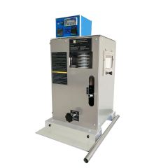 Laboratory Mini Hot Press