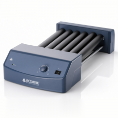 ALab™ MX-T6-SE Standard Tube Roller