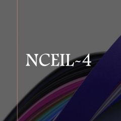 LumioTech™ NCEIL-4