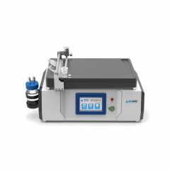 Levon™ PF200-H Heated Film Applicator