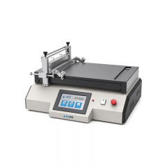 Levon™ PF400 Film Applicator