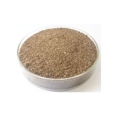 High Density Graphene Oxide