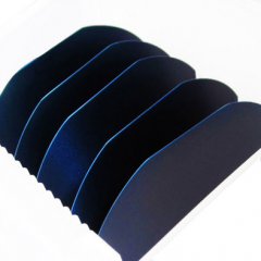 Silicon/Silicon Dioxide Wafer