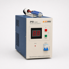 Plasma Jet Generator 