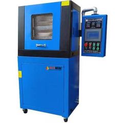 RheoPro™ Plate Press Machine