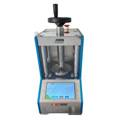 PressPro™ Automatic Powder Press Machine (EPPA Series)