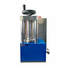 PressPro™ Automatic Powder Press Machine (EPPIE Series)