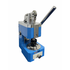 PressPro™ Battery Material Slicing Machine