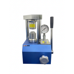  PressPro™ Button Cell Battery Disassembling/Sealing Machine