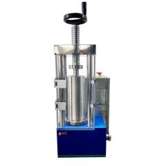  PressPro™ Electric Isostatic Press Machine