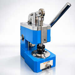 PressPro™ Battery Material Slicing Machine