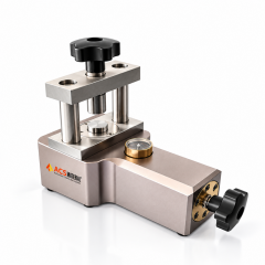 PressPro™ Mini Infrared Tablet Press Machine