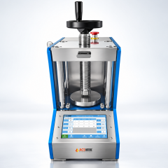 PressPro™ Automatic Powder Press Machine (EPPA Series)
