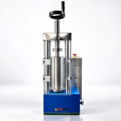  PressPro™ Electric Isostatic Press Machine