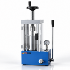 PressPro™ Manual Isostatic Press Machine