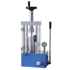 PressPro™ Manual Isostatic Press Machine