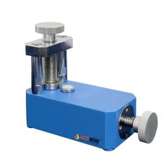PressPro™ Mini Infrared Tablet Press Machine