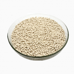 Molecular sieves, 4A