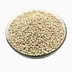 Molecular Sieves, 3A