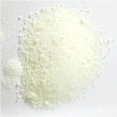 Graphdiyne Monomer HEB-TMS