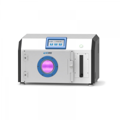 Levon™ PT40K Plasma Cleaner (40 kHz)