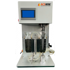RheoPro™ Micro-conical Extruder