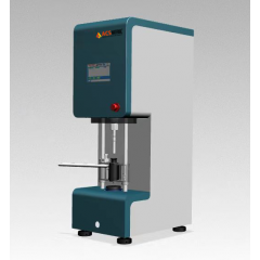 RheoPro™ Micro Injection Molding Machine