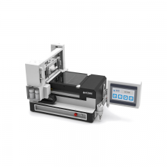 Levon™ SD300 Slot-Die Coater (300 × 300 mm substrate)