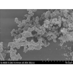 Covalent Organic Framework-LZU1 (COF-LZU1)