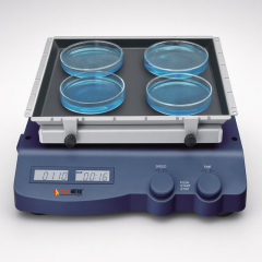 ALab™ SK-L Series Linear Shaker