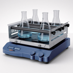ALab™ SK-O Series Orbital Shaker
