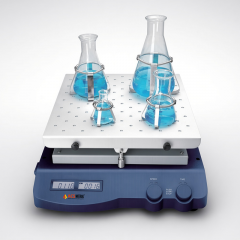 ALab™ SK-R Series Rocking Shaker