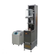ThermalSure® Melt Physical Property Comprehensive Tester