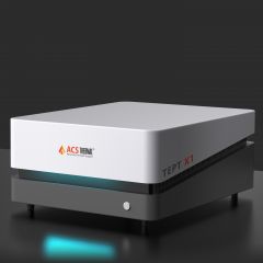 ThermalSure® TEPT X1