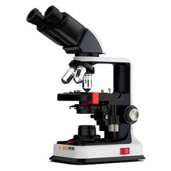 OptiPro™ TL24 Series Biological Microscope
