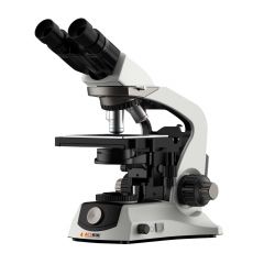 OptiPro™ TL36 Series Biological Microscope
