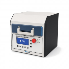Levon™ UC100-SE UV Ozone Cleaner