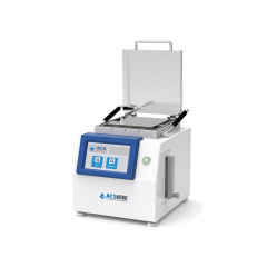 Levon™ VCD Vapor Deposition System