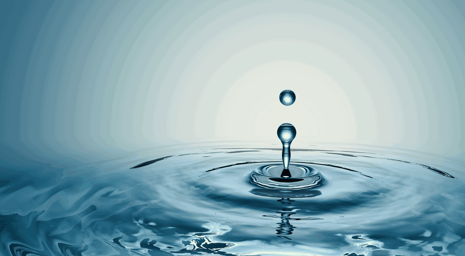 Graphene and Water Treatment Graphene and Water Treatment Blog Image 1