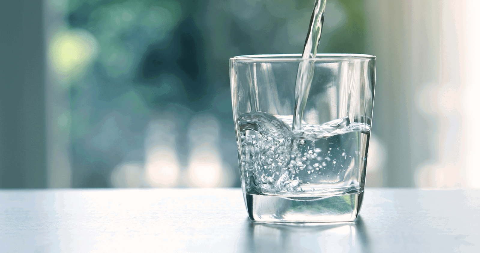 Graphene and Water Graphene and Water Treatment Blog Image 2