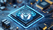 Quantum Diamonds